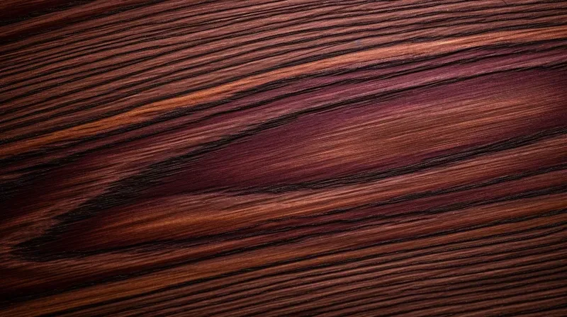Detailed Wood Textures