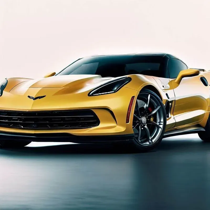 Dream Car Photo Makers