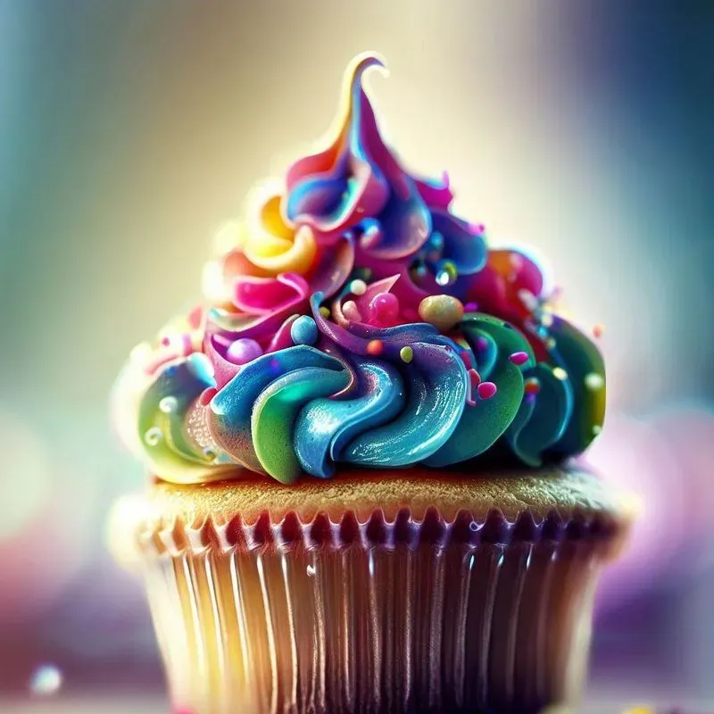 Your Dreams Desserts