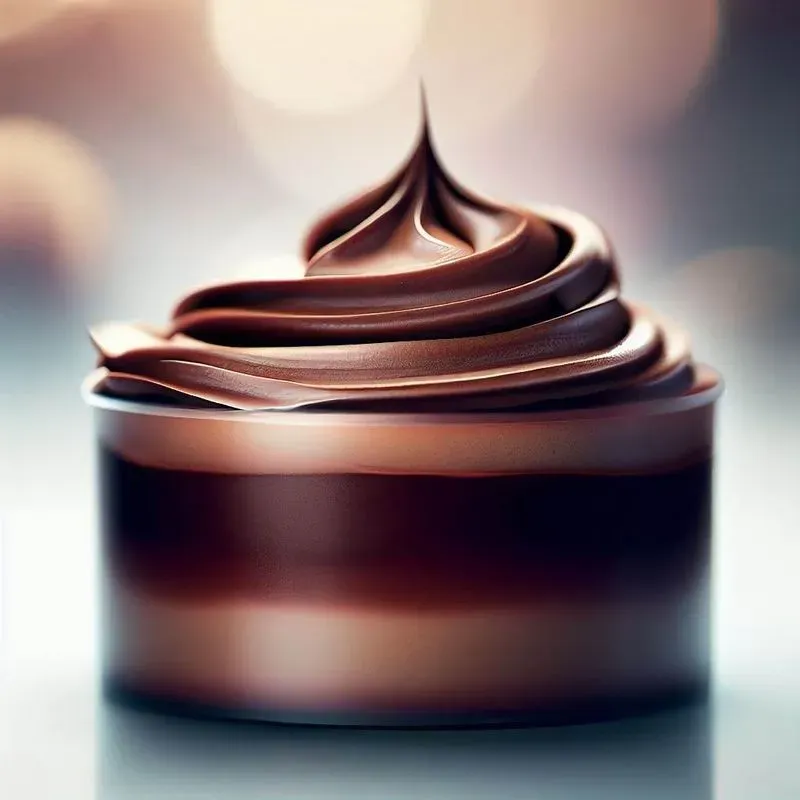 Your Dreams Desserts