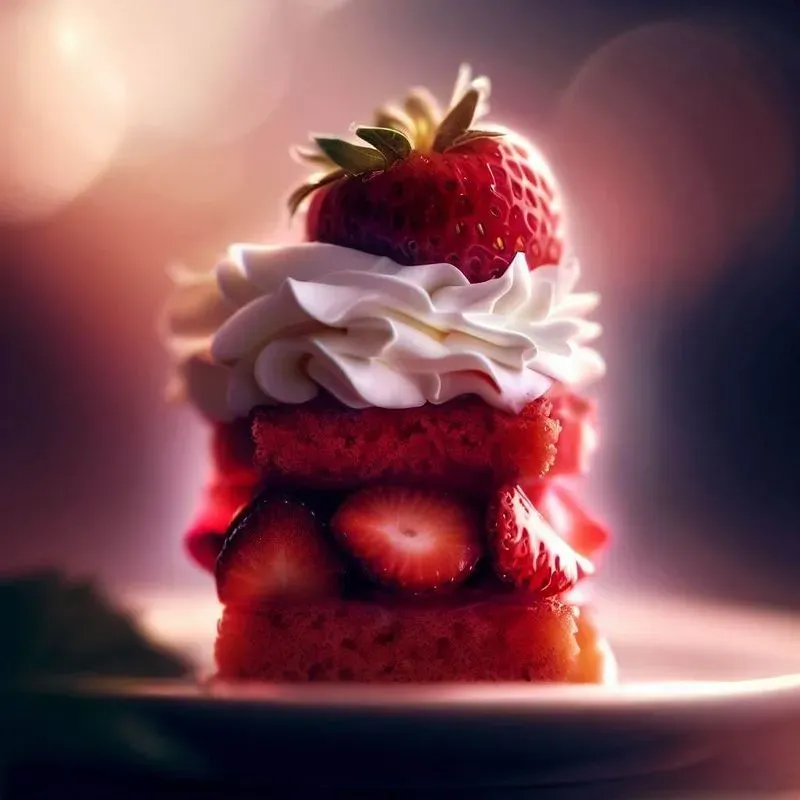 Your Dreams Desserts