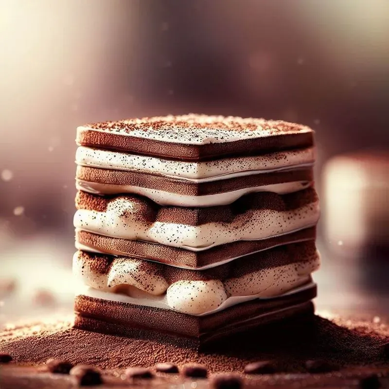 Your Dreams Desserts