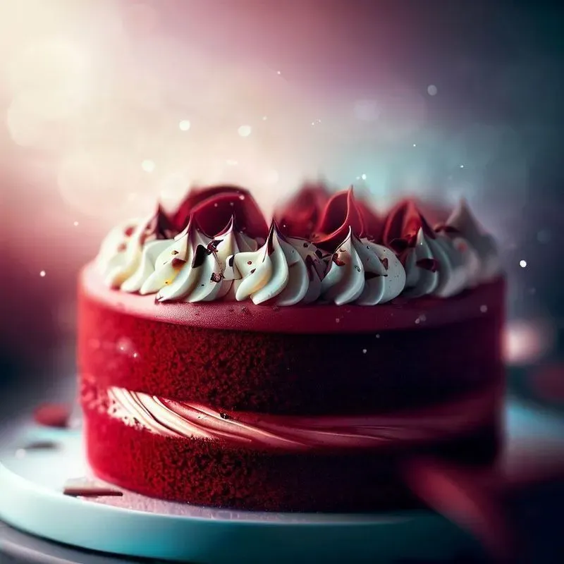 Your Dreams Desserts