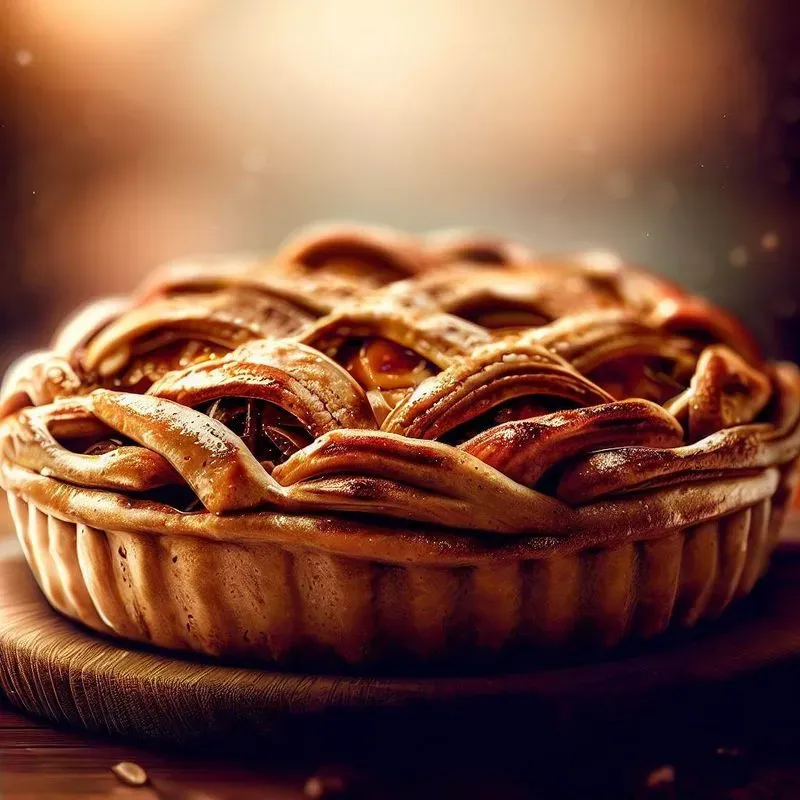 Your Dreams Desserts