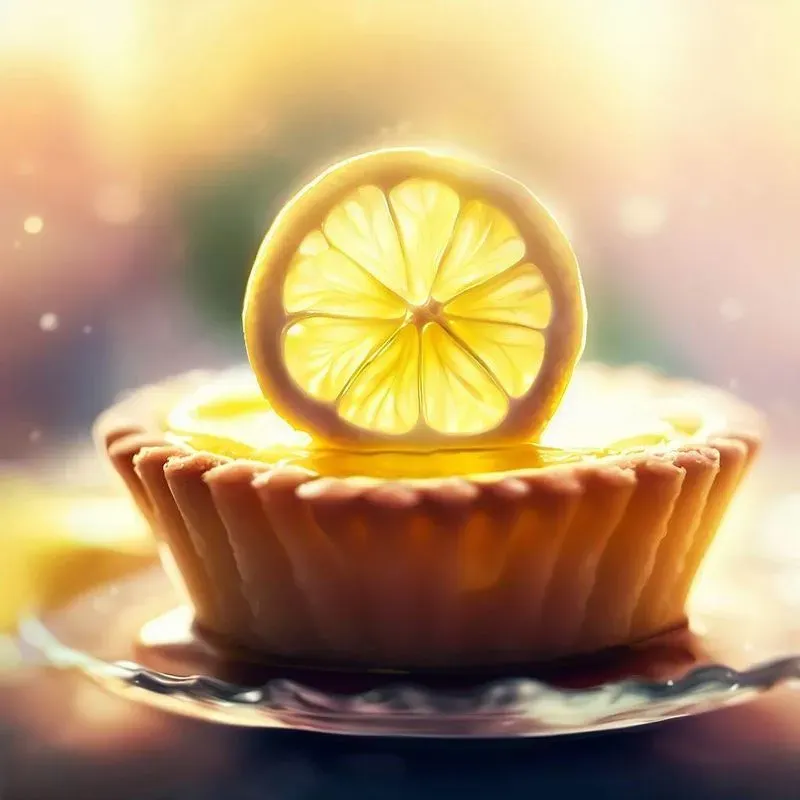 Your Dreams Desserts