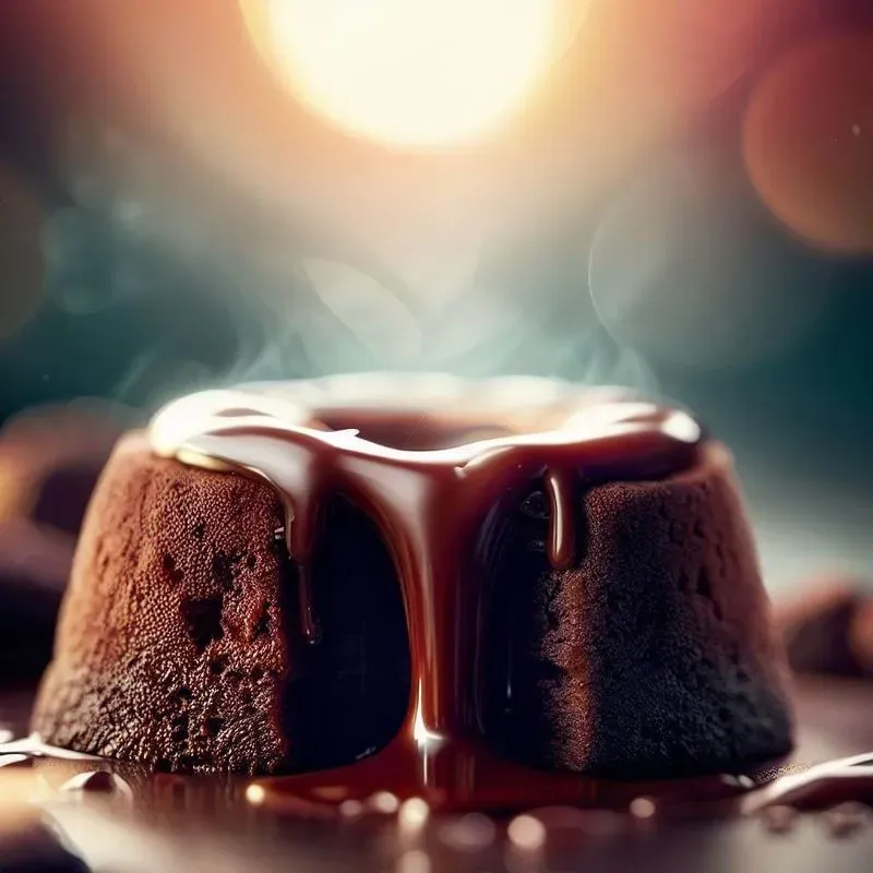 Your Dreams Desserts