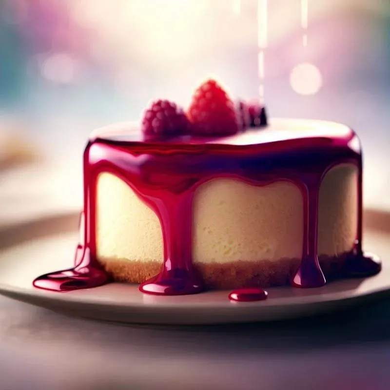 Your Dreams Desserts