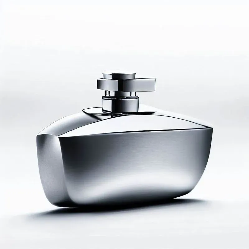 Professional Product Photographs