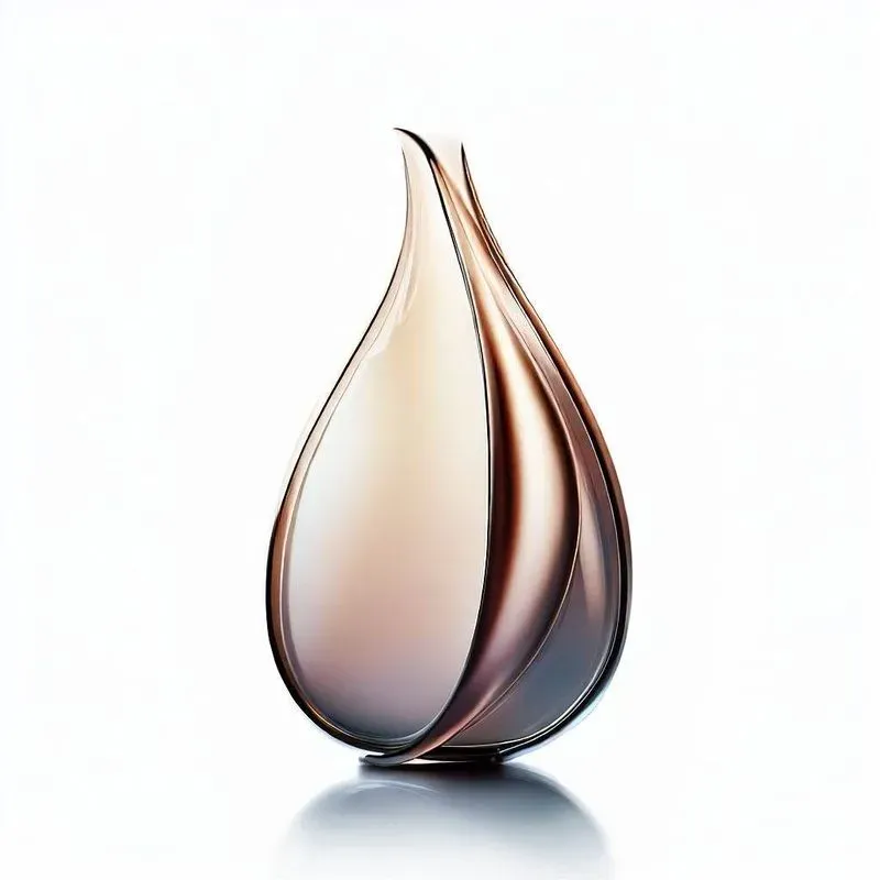 Professional Product Photographs