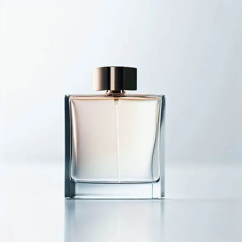 Professional Product Photographs