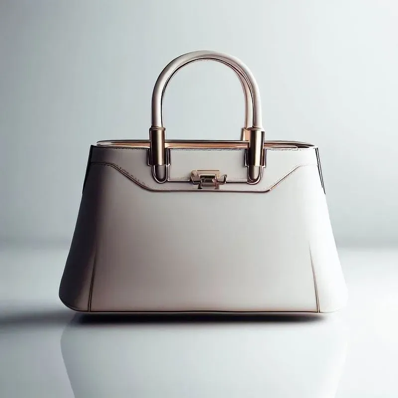 Professional Product Photographs