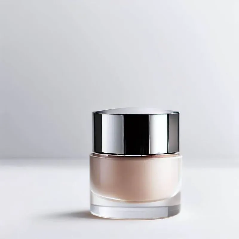 Professional Product Photographs