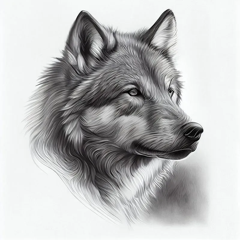 Animal Tattoos