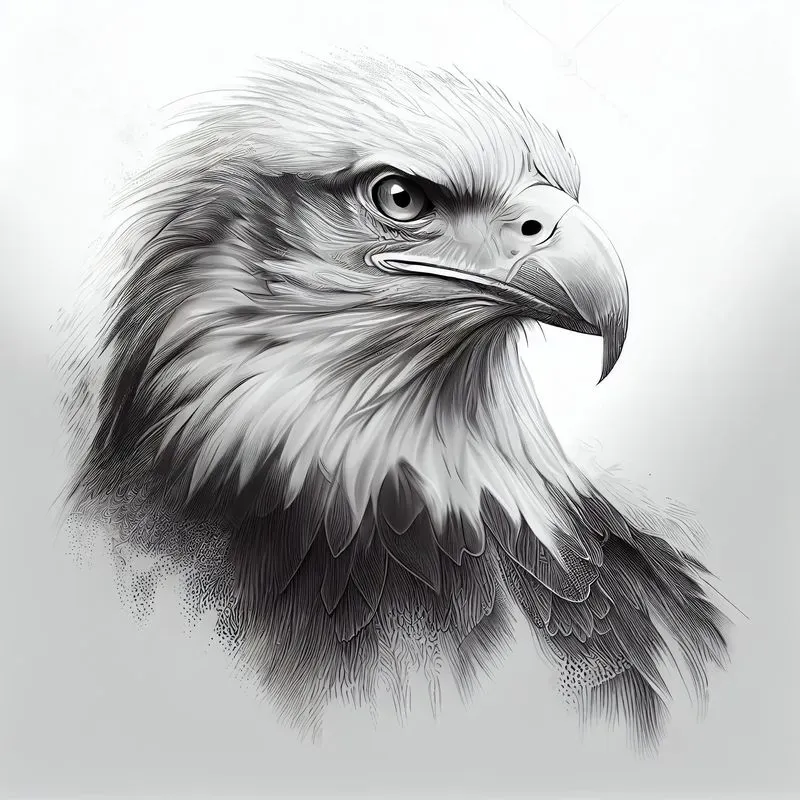 Animal Tattoos