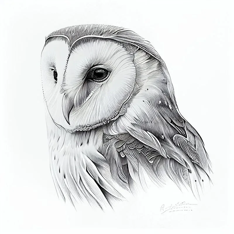 Animal Tattoos