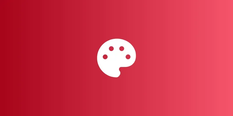 Prompts For Ux Designers generated by undefined