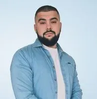 alexsucces profile picture