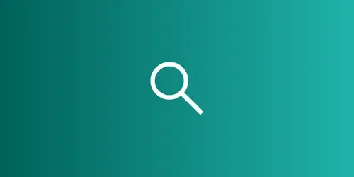 Advance SEO Audit generated by gpt