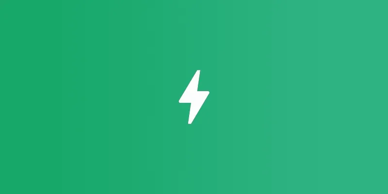 GainWise: Gain valuable insights and widom from your media generated by undefined