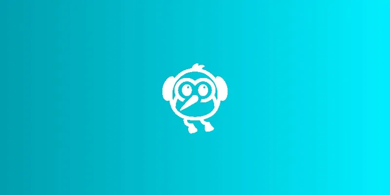 Twitter Bio Generator generated by undefined