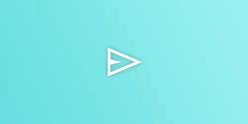 Sentence to Email Generator generated by gpt