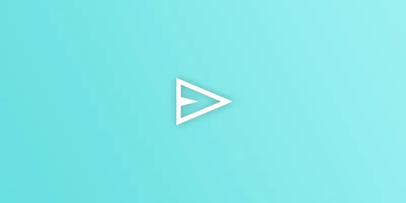 Sentence to Email Generator generated by undefined