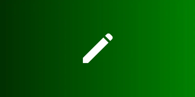 Critique And Reflection Gpt generated by undefined