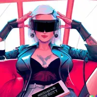 karrtoon profile picture