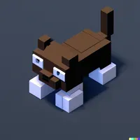 pduplinsky profile picture