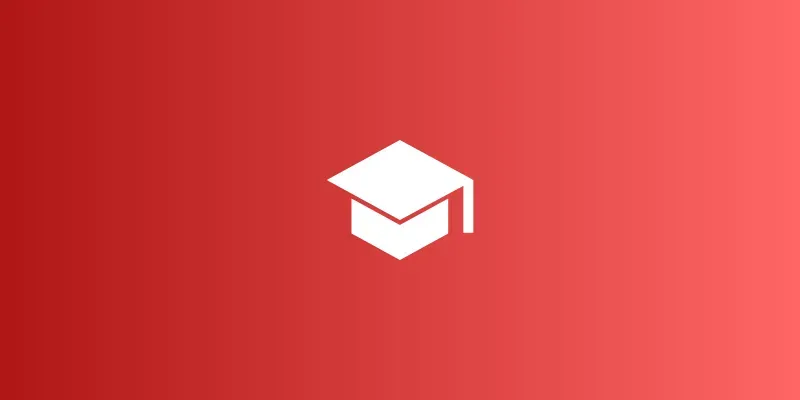 Math Tutor For Young Students generated by undefined