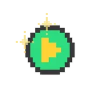 prompthacks profile picture