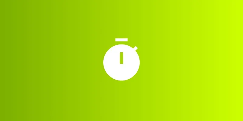 Real-time Exam Solver generated by undefined
