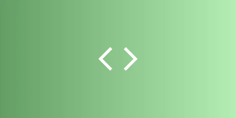 Coding Techniques And Concepts generated by undefined