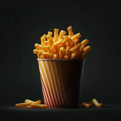Indulge Your Senses Feasts Your Eyes On