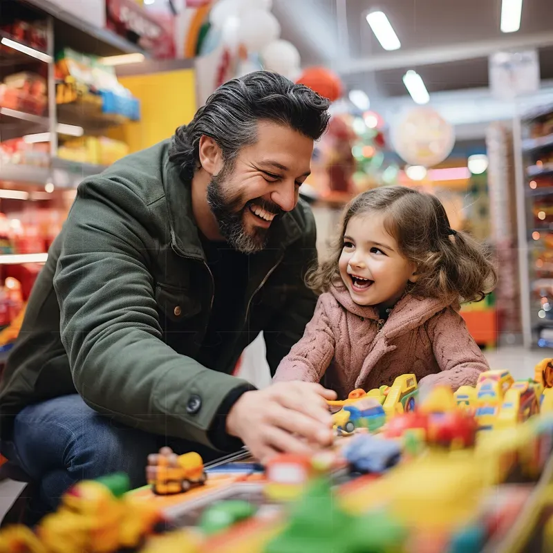 Happy Black Friday Customers