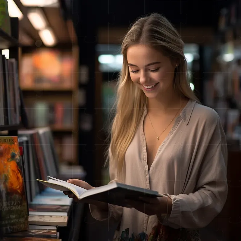 Happy Black Friday Customers