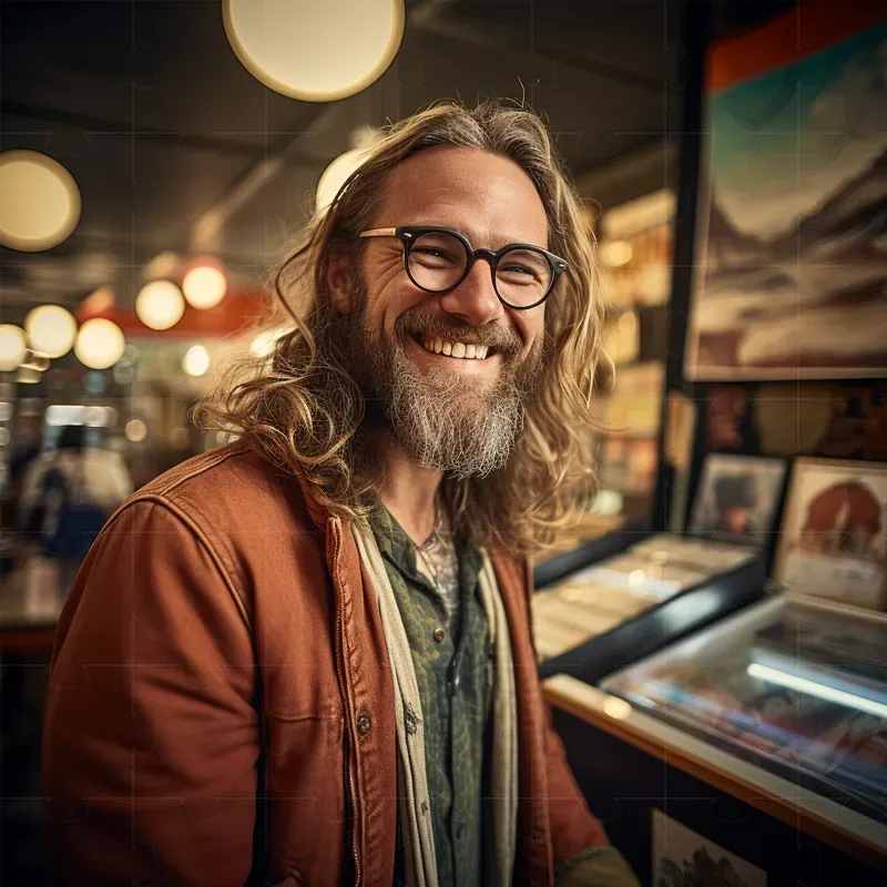 Happy Black Friday Customers