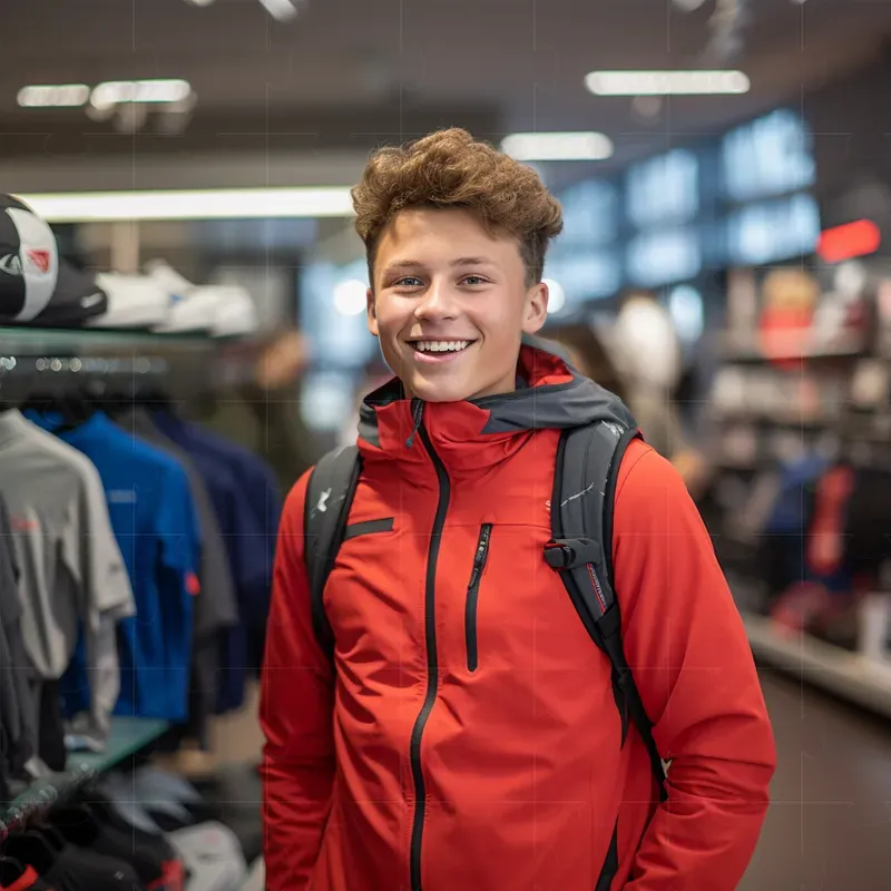 Happy Black Friday Customers