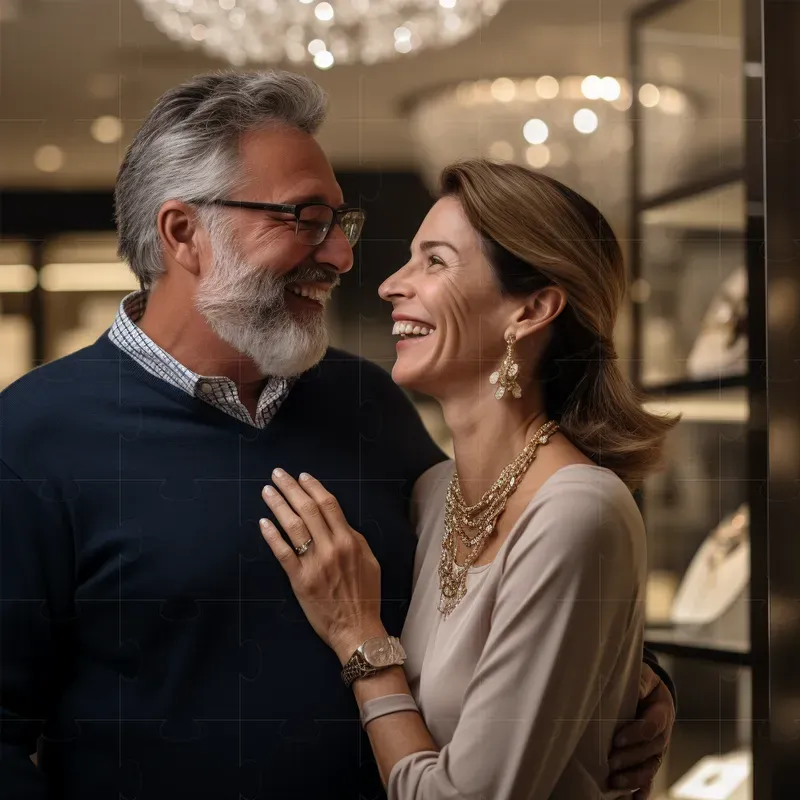 Happy Black Friday Customers