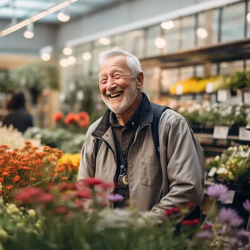 Happy Black Friday Customers