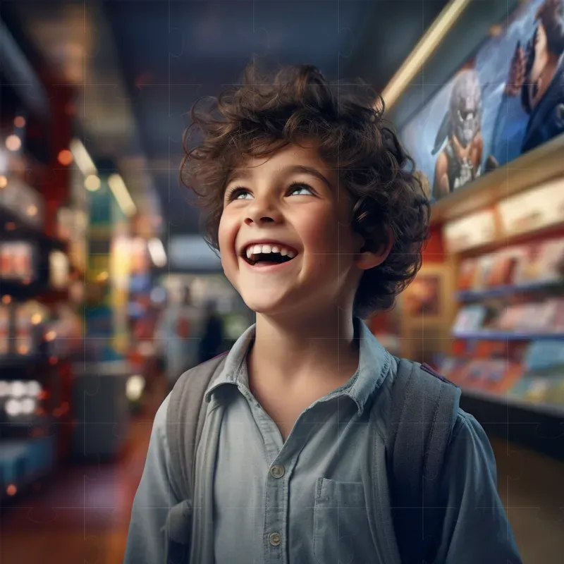 Happy Black Friday Customers