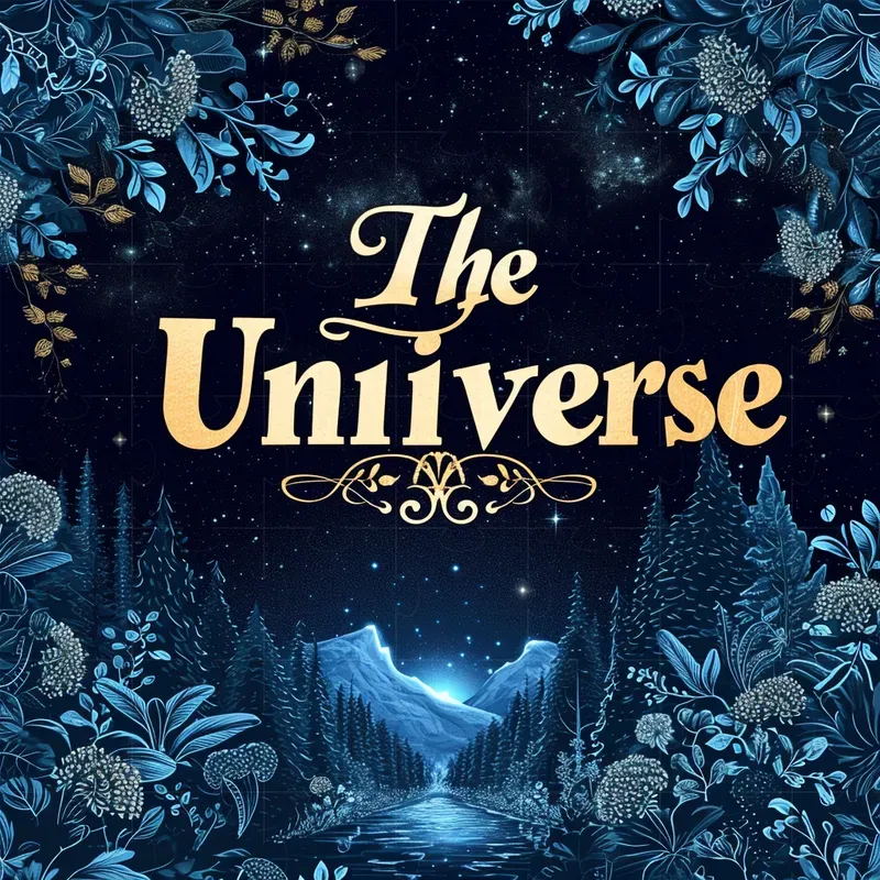 Book Cover Customizable Motifs And Titles