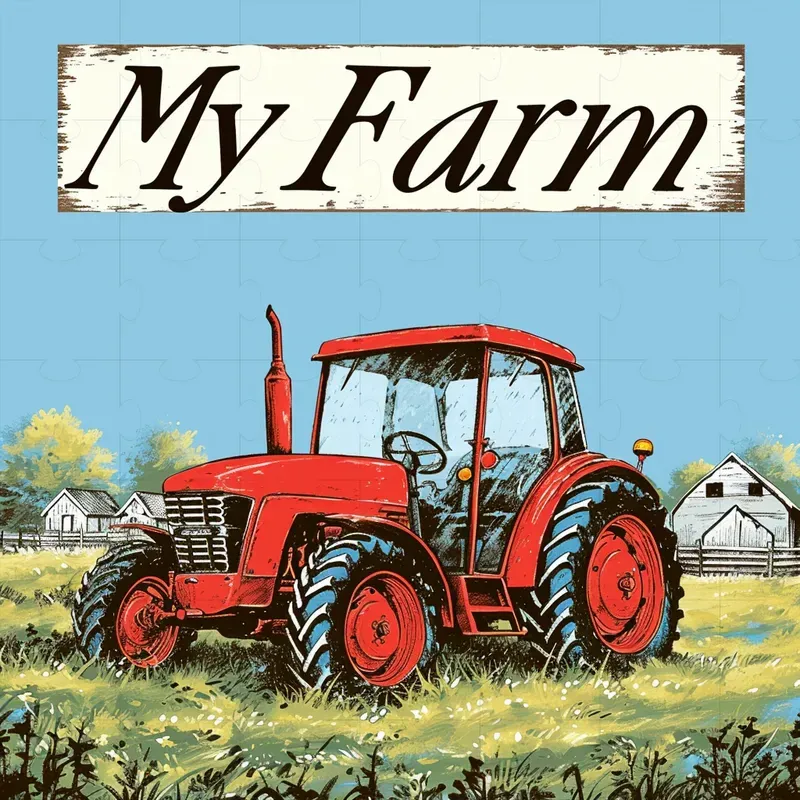 Book Cover Customizable Motifs And Titles