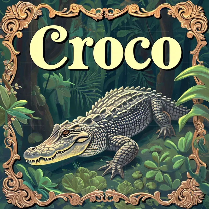 Book Cover Customizable Motifs And Titles