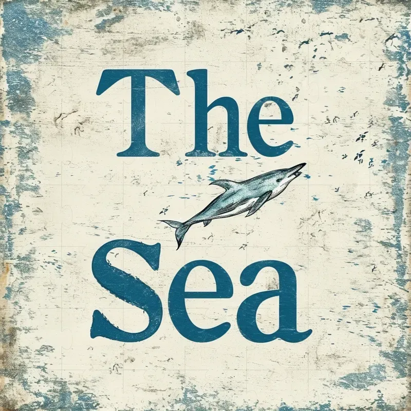 Book Cover Customizable Motifs And Titles