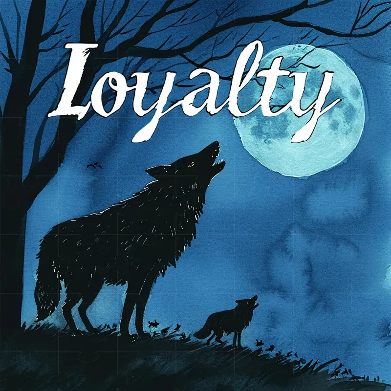 Book Cover Customizable Motifs And Titles