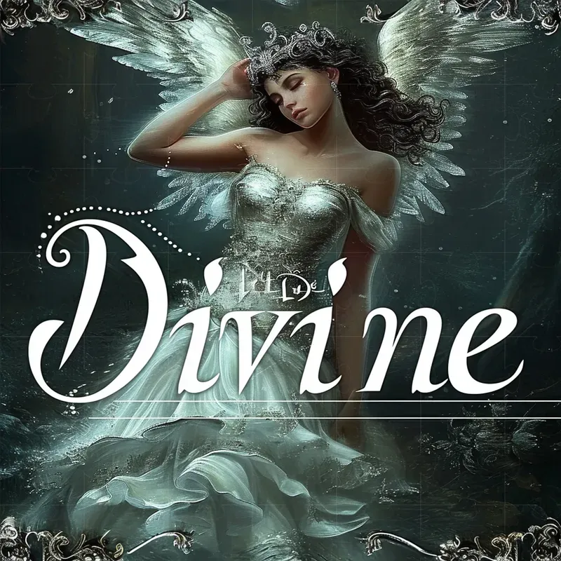 Book Cover Customizable Motifs And Titles