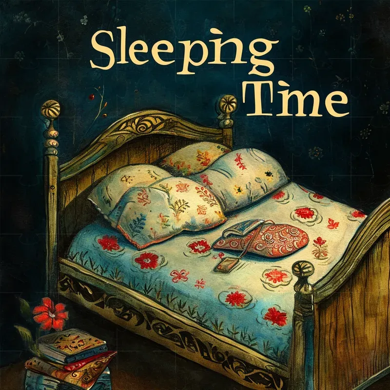 Book Cover Customizable Motifs And Titles