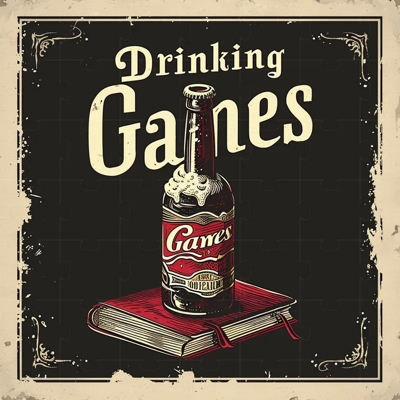 Book Cover Customizable Motifs And Titles