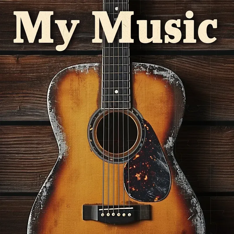 Book Cover Customizable Motifs And Titles